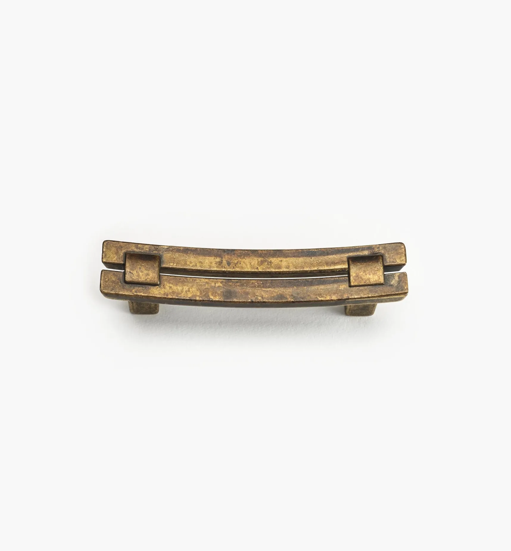 Discount Twin Bow Handles Handles