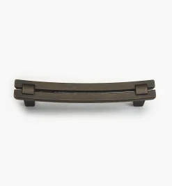 Discount Twin Bow Handles Handles