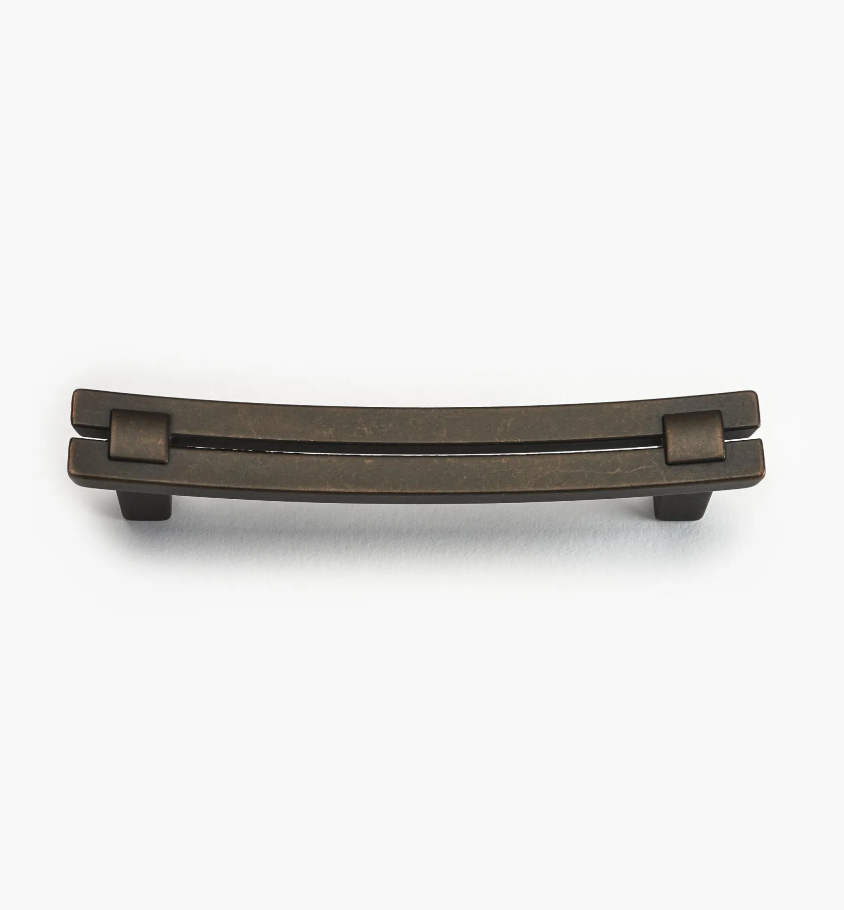 Discount Twin Bow Handles Handles