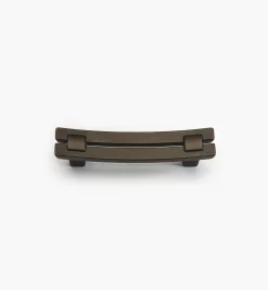 Discount Twin Bow Handles Handles