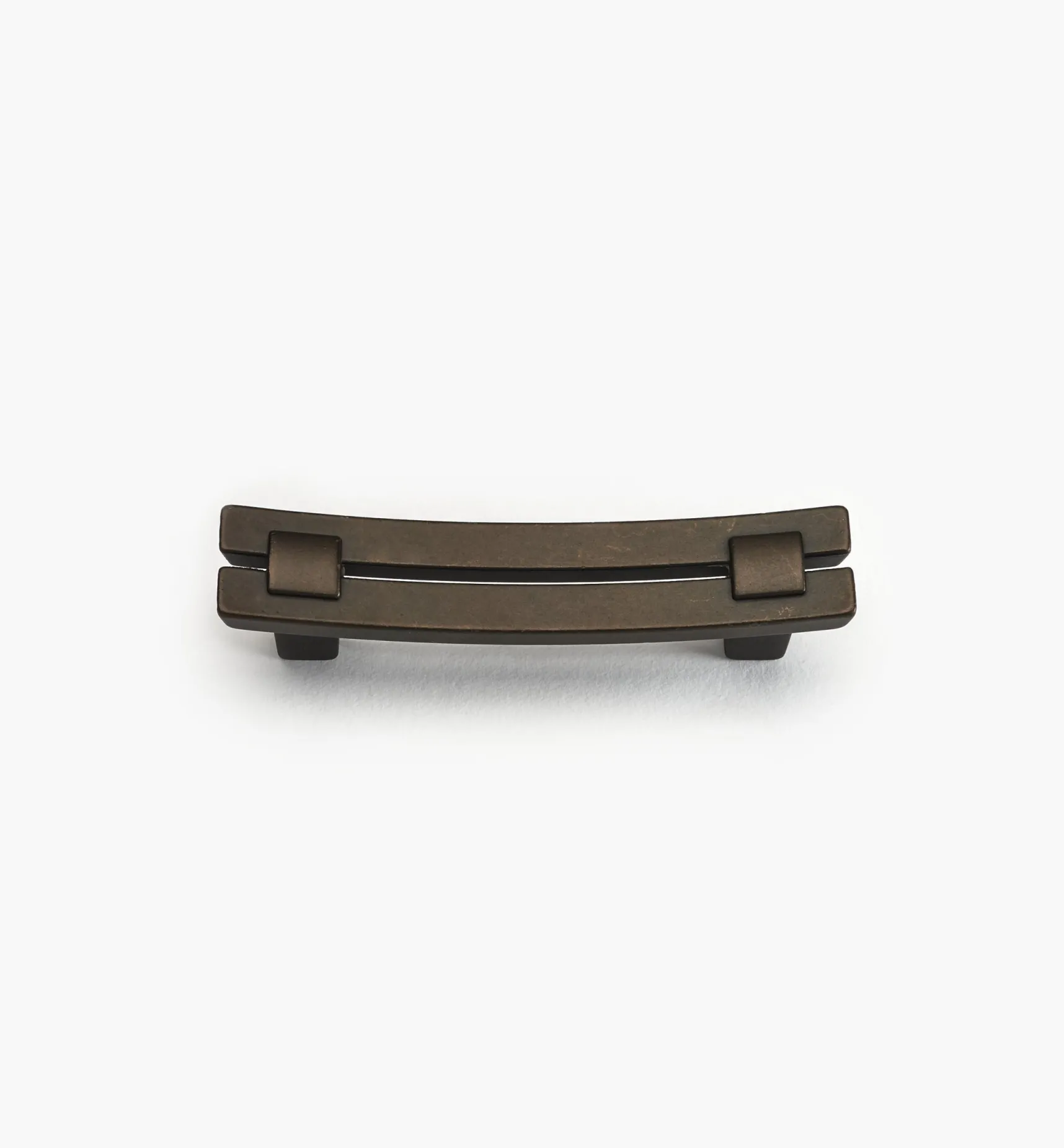 Discount Twin Bow Handles Handles
