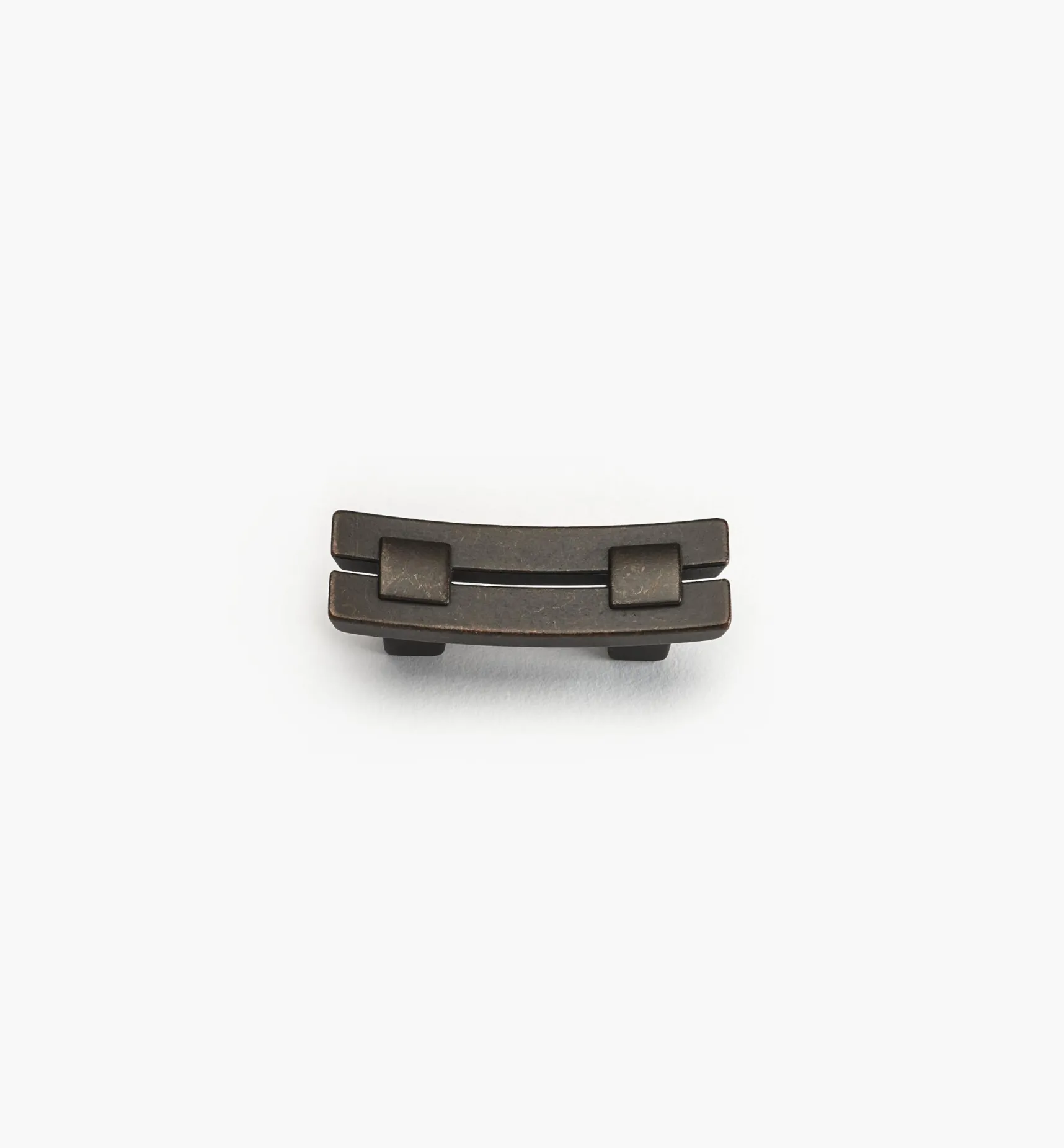 Discount Twin Bow Handles Handles