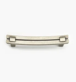 Discount Twin Bow Handles Handles