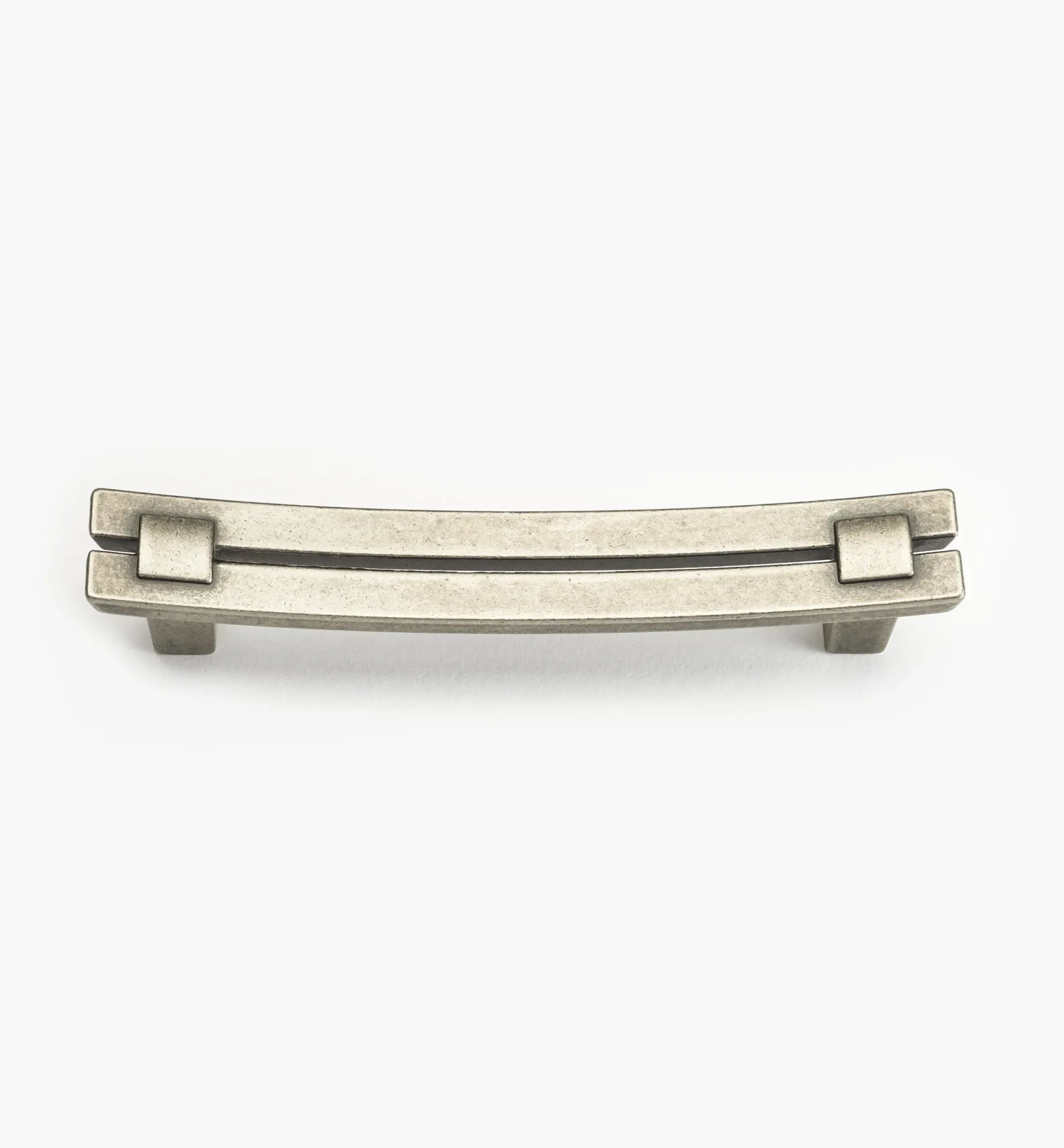 Discount Twin Bow Handles Handles