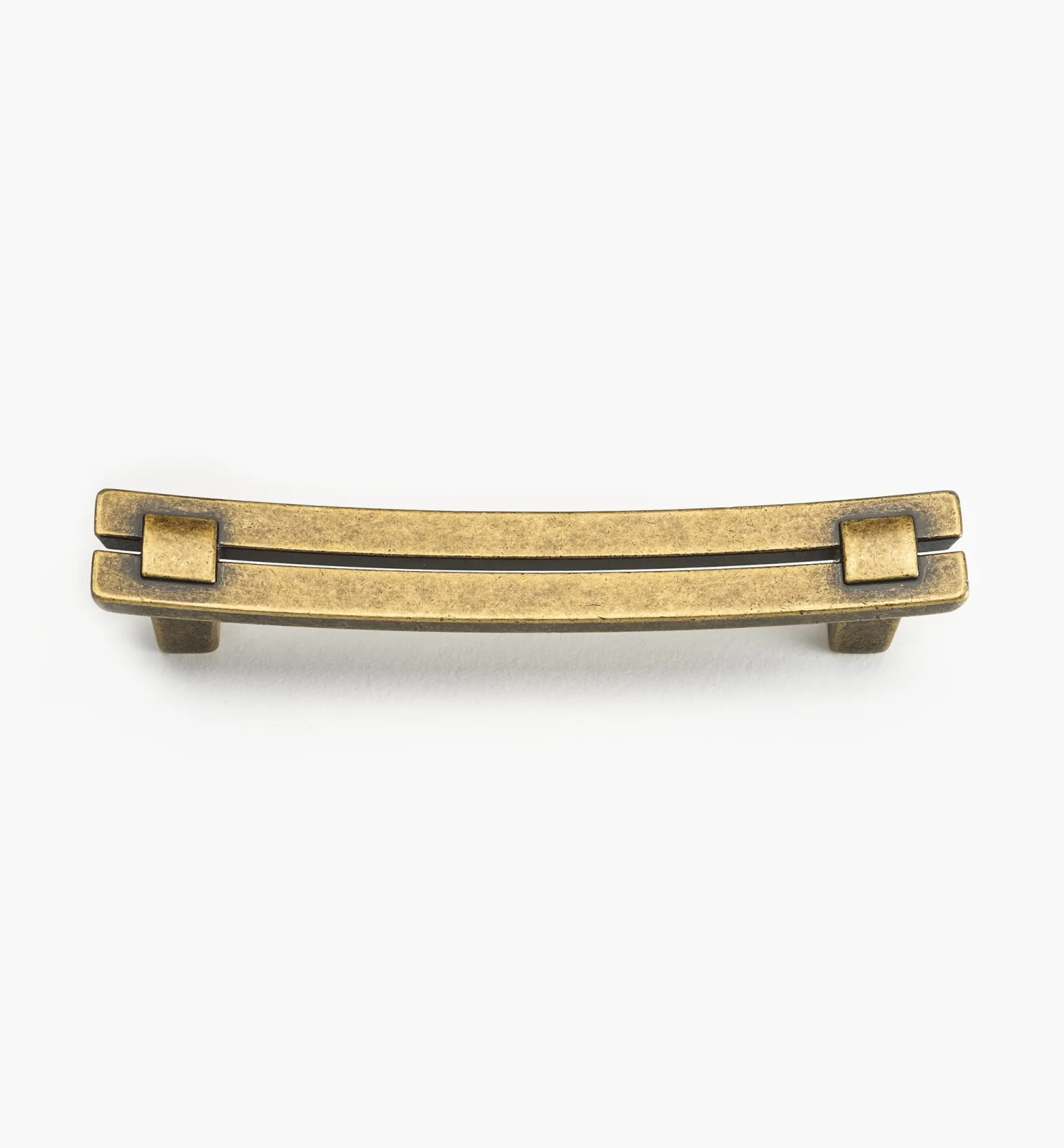 Discount Twin Bow Handles Handles