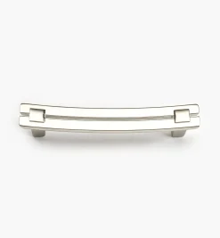 Discount Twin Bow Handles Handles