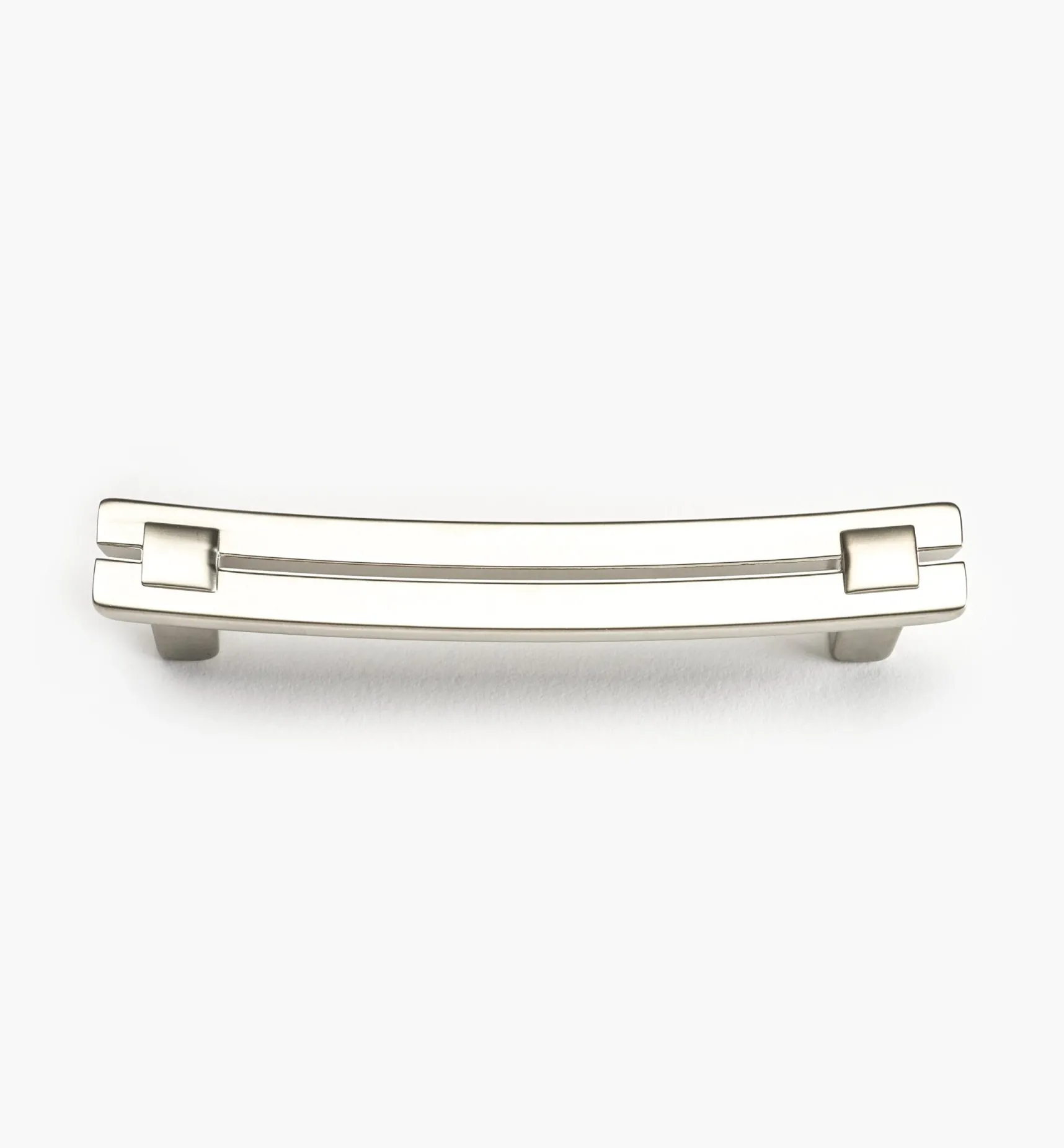 Discount Twin Bow Handles Handles