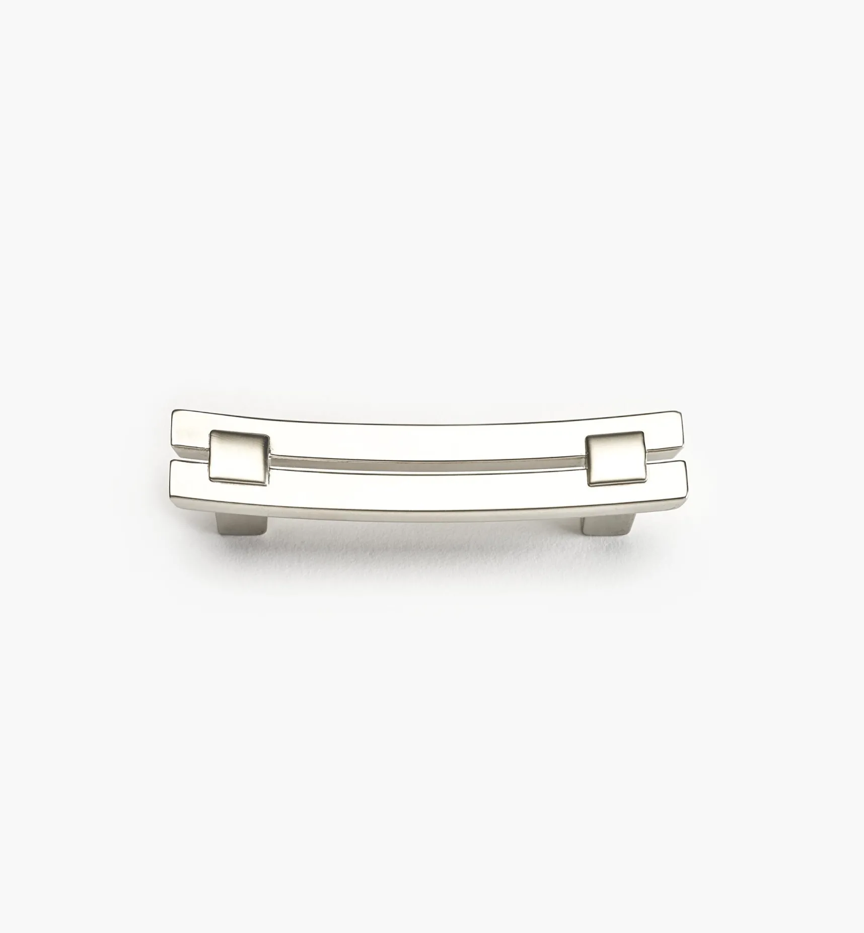 Discount Twin Bow Handles Handles