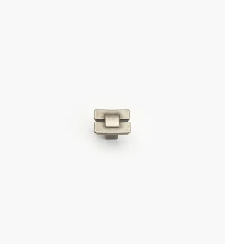 Clearance Twin Bow Knob Knobs