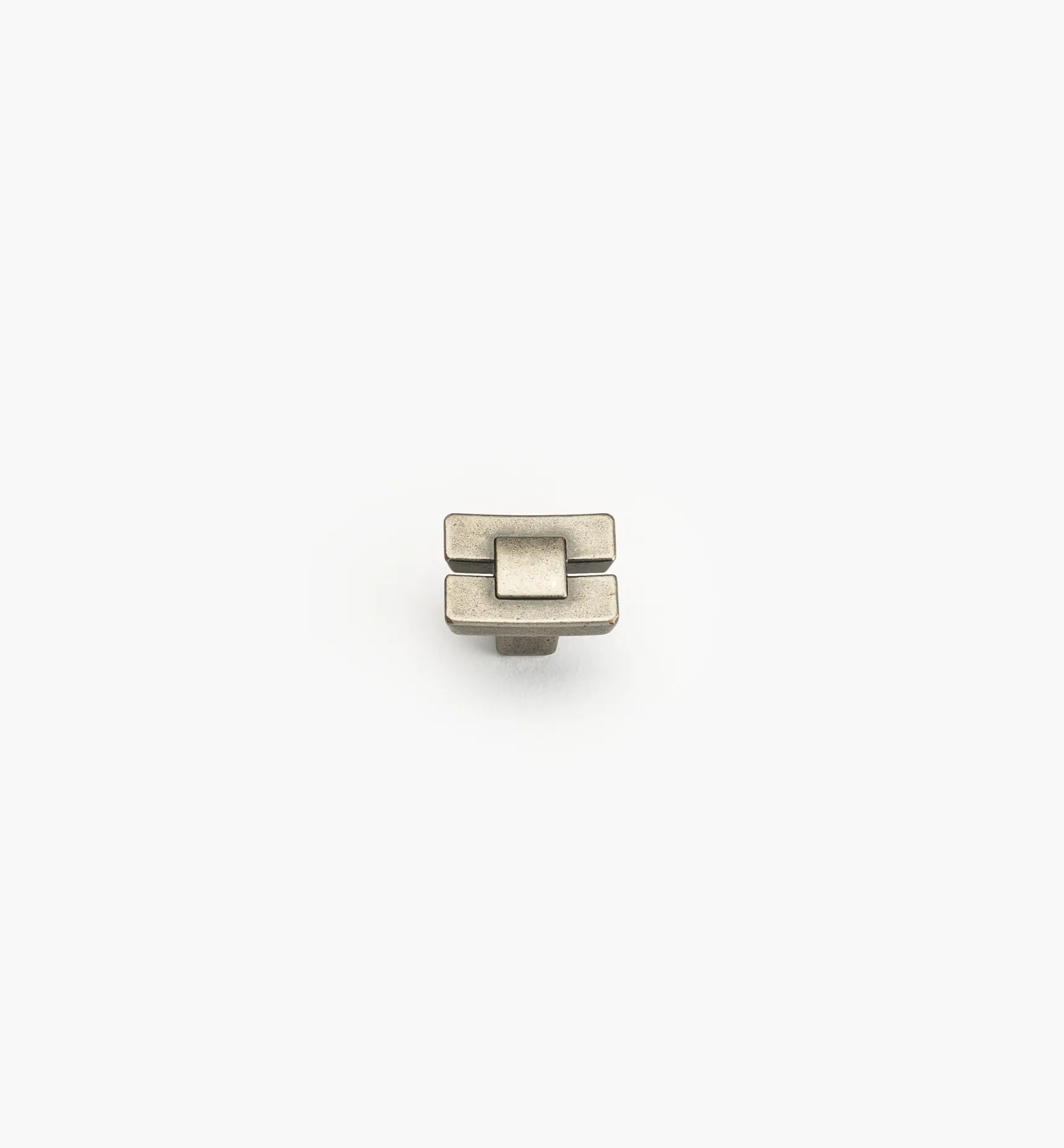 Clearance Twin Bow Knob Knobs