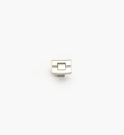 Clearance Twin Bow Knob Knobs