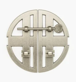 Best Twin Bow Latch Latches