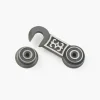 Clearance Twin Post Latch Latches