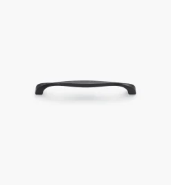 Outlet Twist Handles Handles