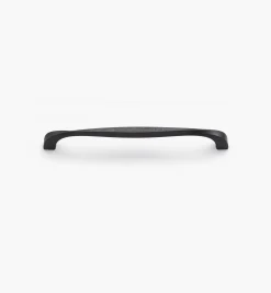 Outlet Twist Handles Handles