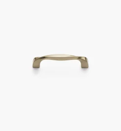 Outlet Twist Handles Handles