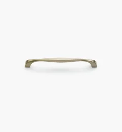 Outlet Twist Handles Handles