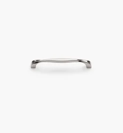 Outlet Twist Handles Handles