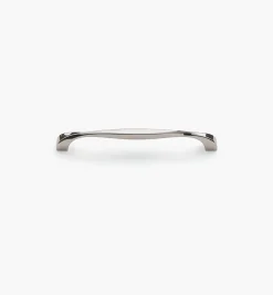 Outlet Twist Handles Handles