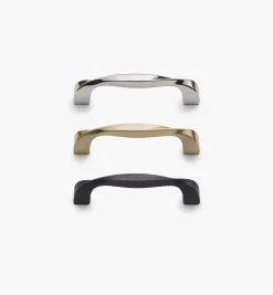 Outlet Twist Handles Handles