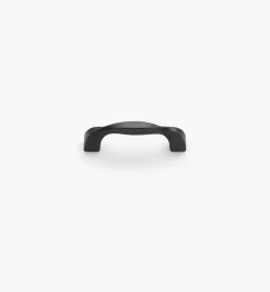 Outlet Twist Handles Handles