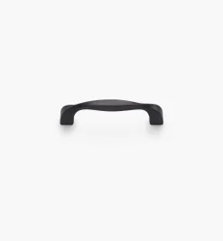 Outlet Twist Handles Handles