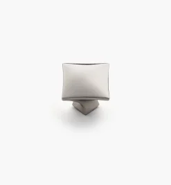 Online Twist Square Knob Knobs