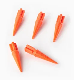 Online Twist-n-Seal Stopper Supplies