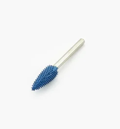 New Typhoon Carving Burrs Power Tool Accessories