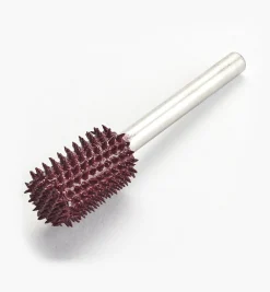 New Typhoon Carving Burrs Power Tool Accessories