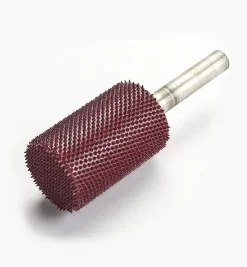 New Typhoon Carving Burrs Power Tool Accessories