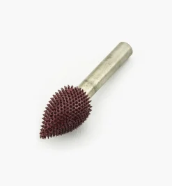 New Typhoon Carving Burrs Power Tool Accessories