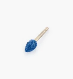 New Typhoon Carving Burrs Power Tool Accessories