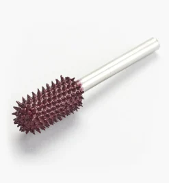 New Typhoon Carving Burrs Power Tool Accessories