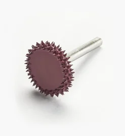 New Typhoon Carving Burrs Power Tool Accessories