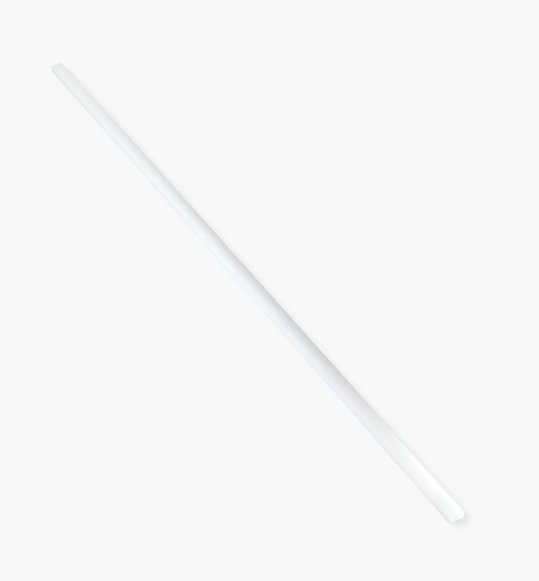 Best UHMW Polyethylene Jig & Fixture Parts