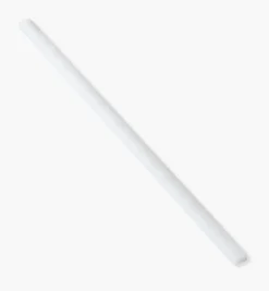 Best UHMW Polyethylene Jig & Fixture Parts