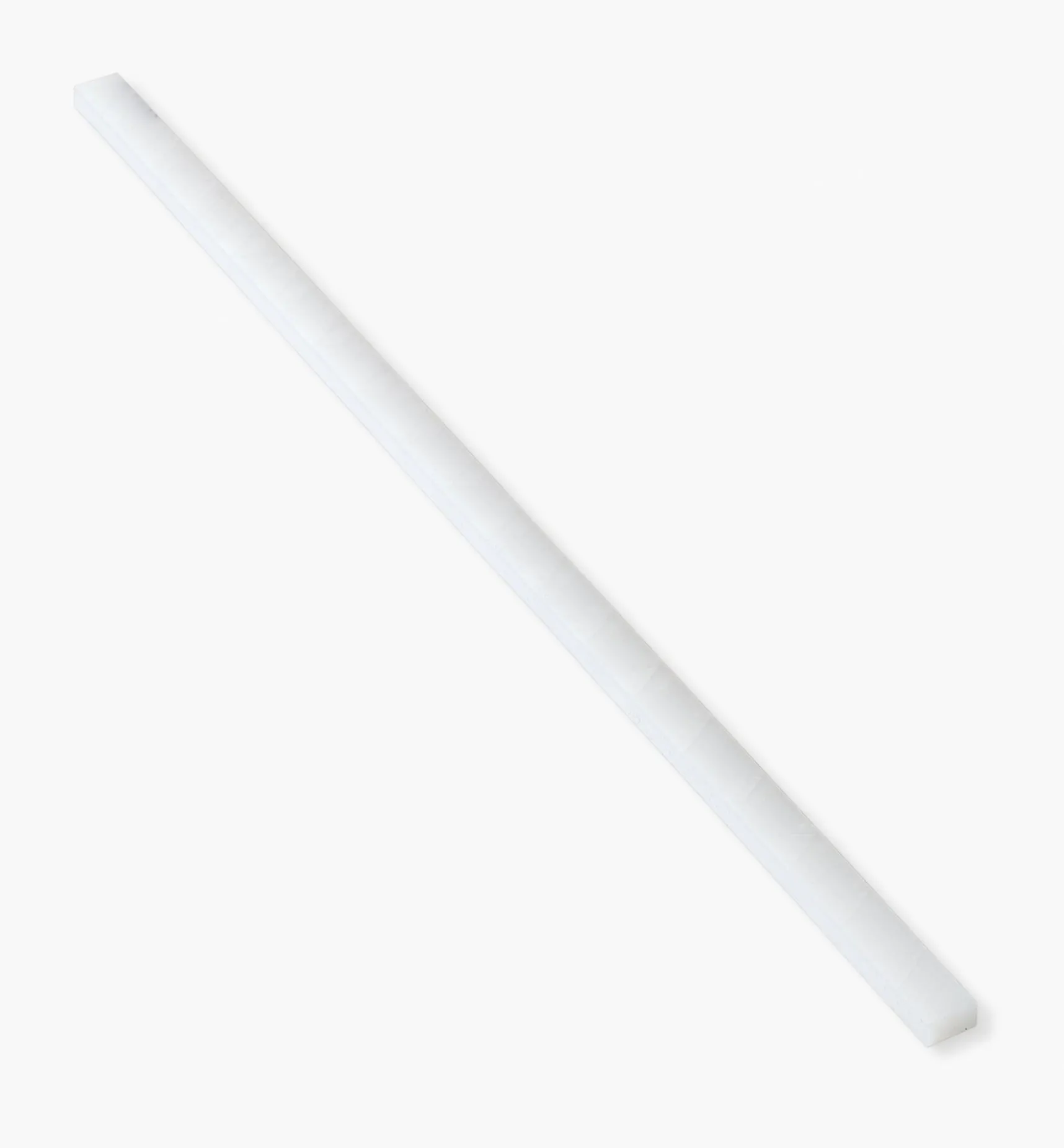 Best UHMW Polyethylene Jig & Fixture Parts