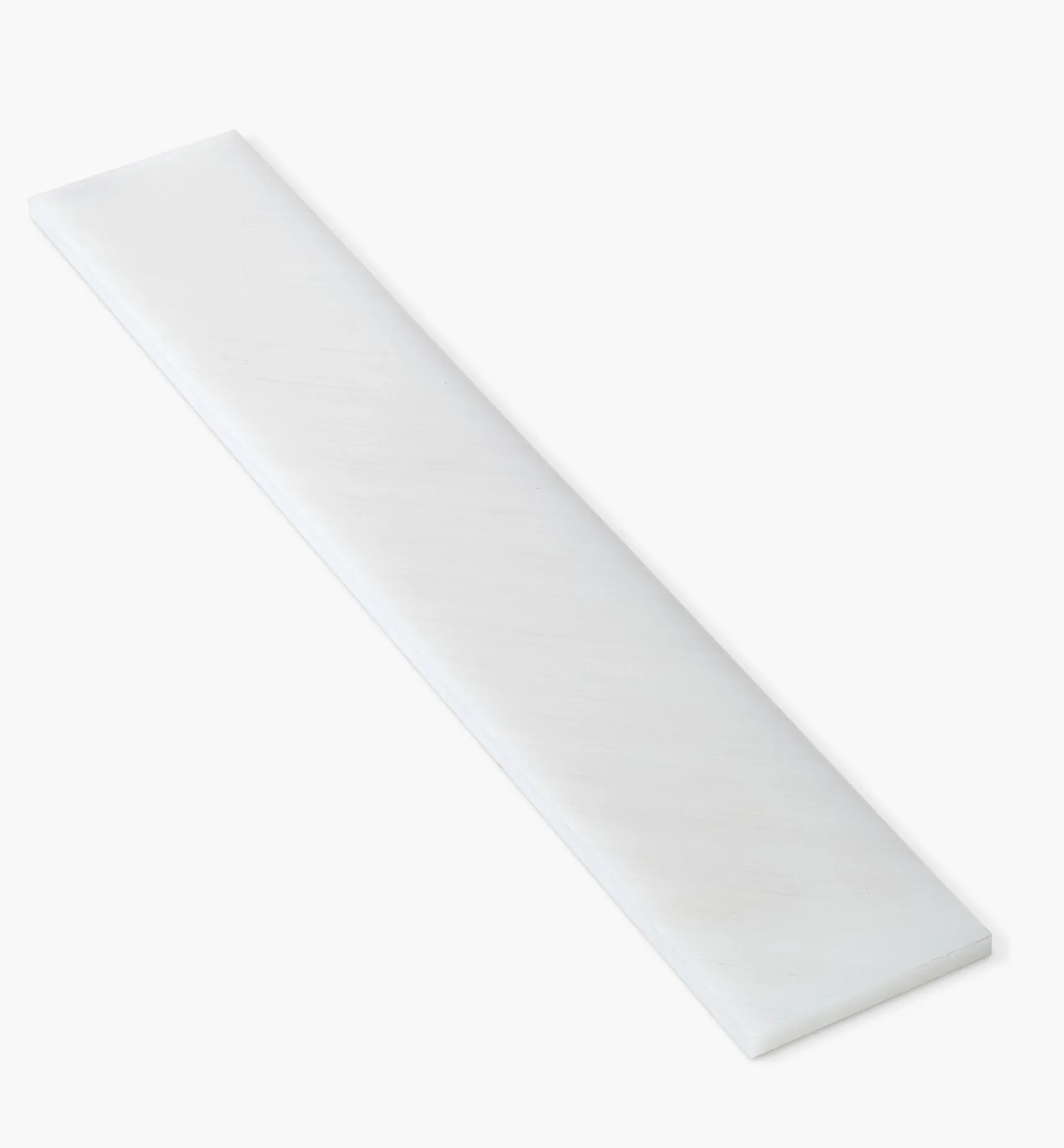 Best UHMW Polyethylene Jig & Fixture Parts