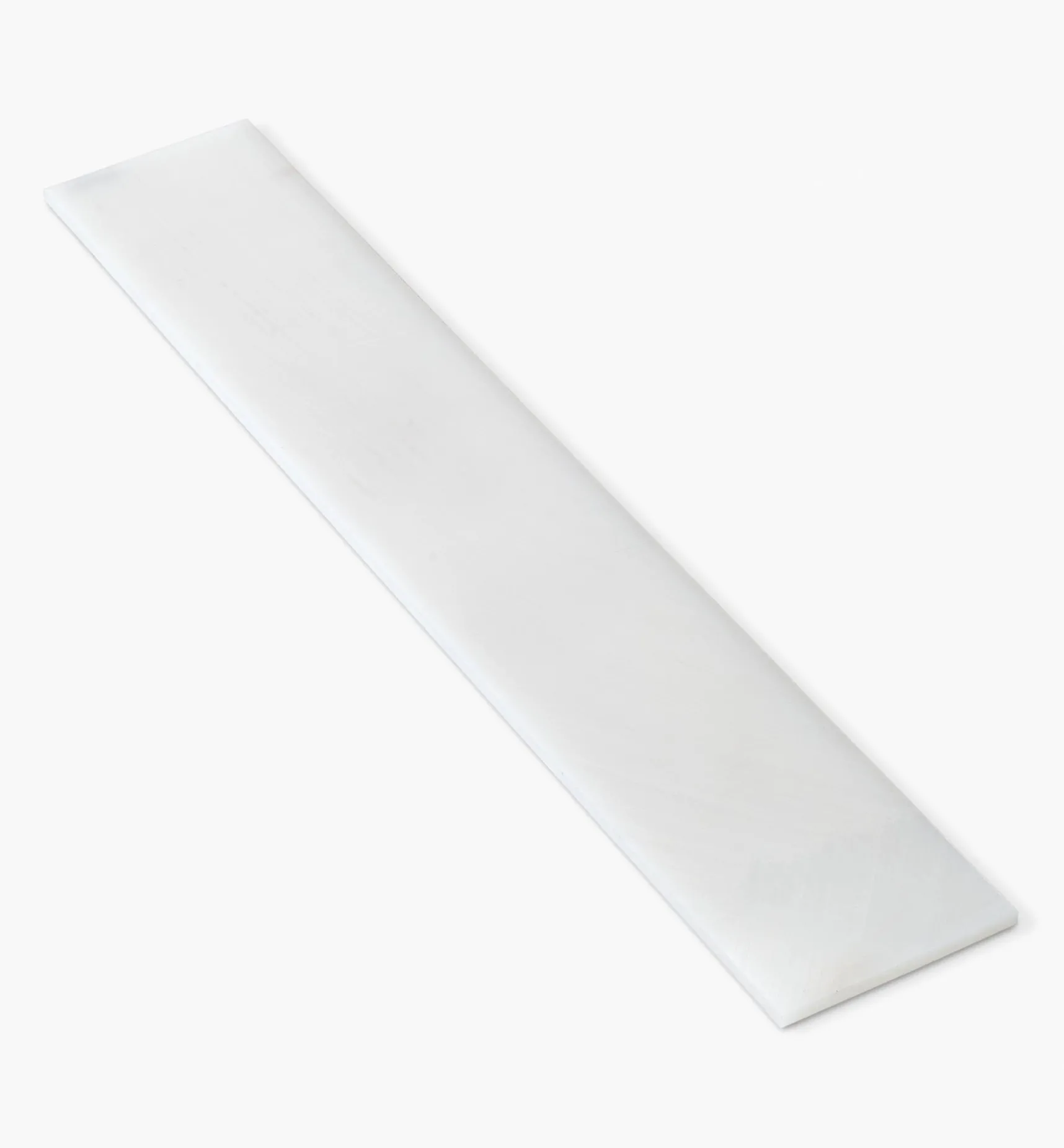 Best UHMW Polyethylene Jig & Fixture Parts