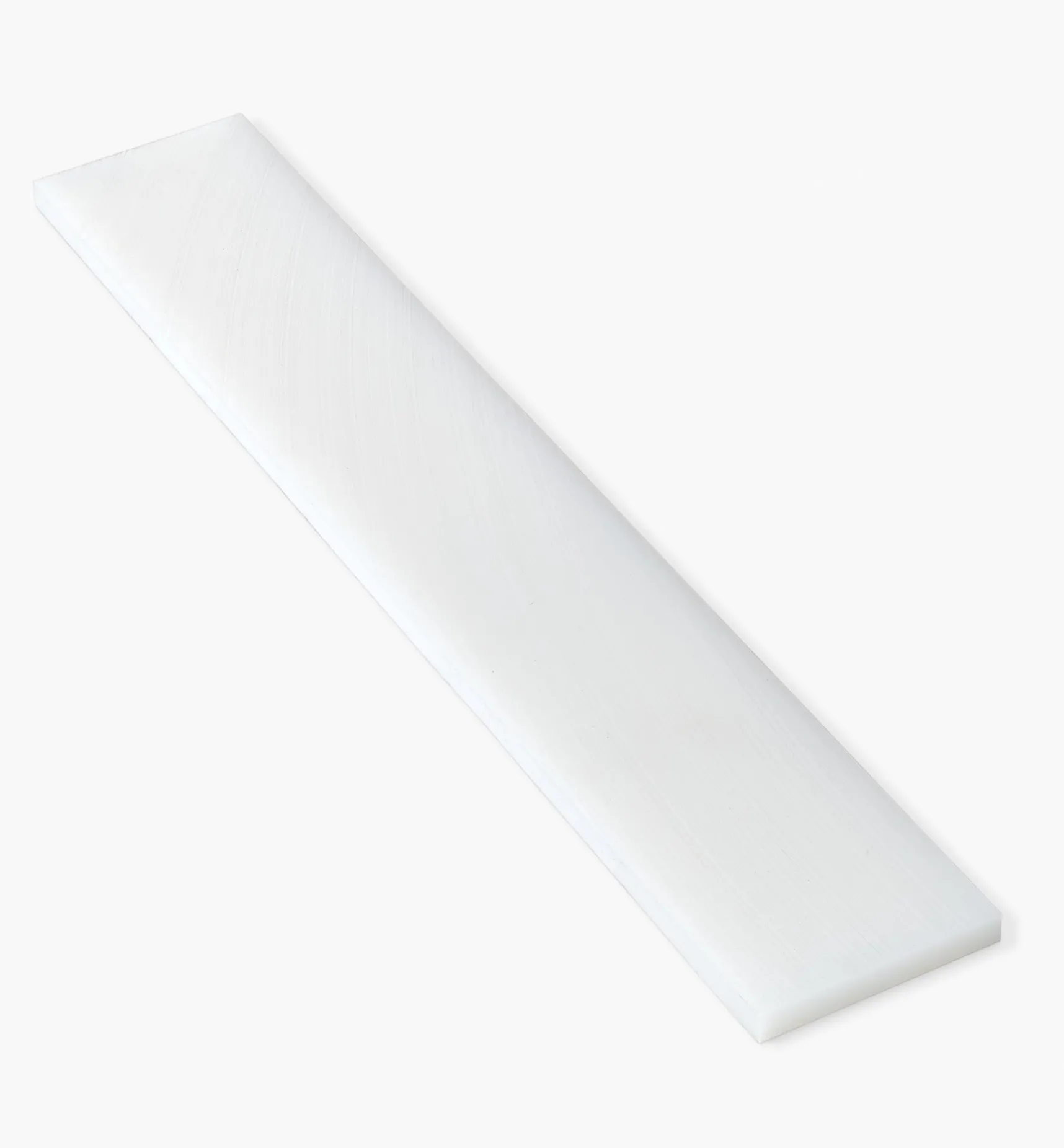 Best UHMW Polyethylene Jig & Fixture Parts