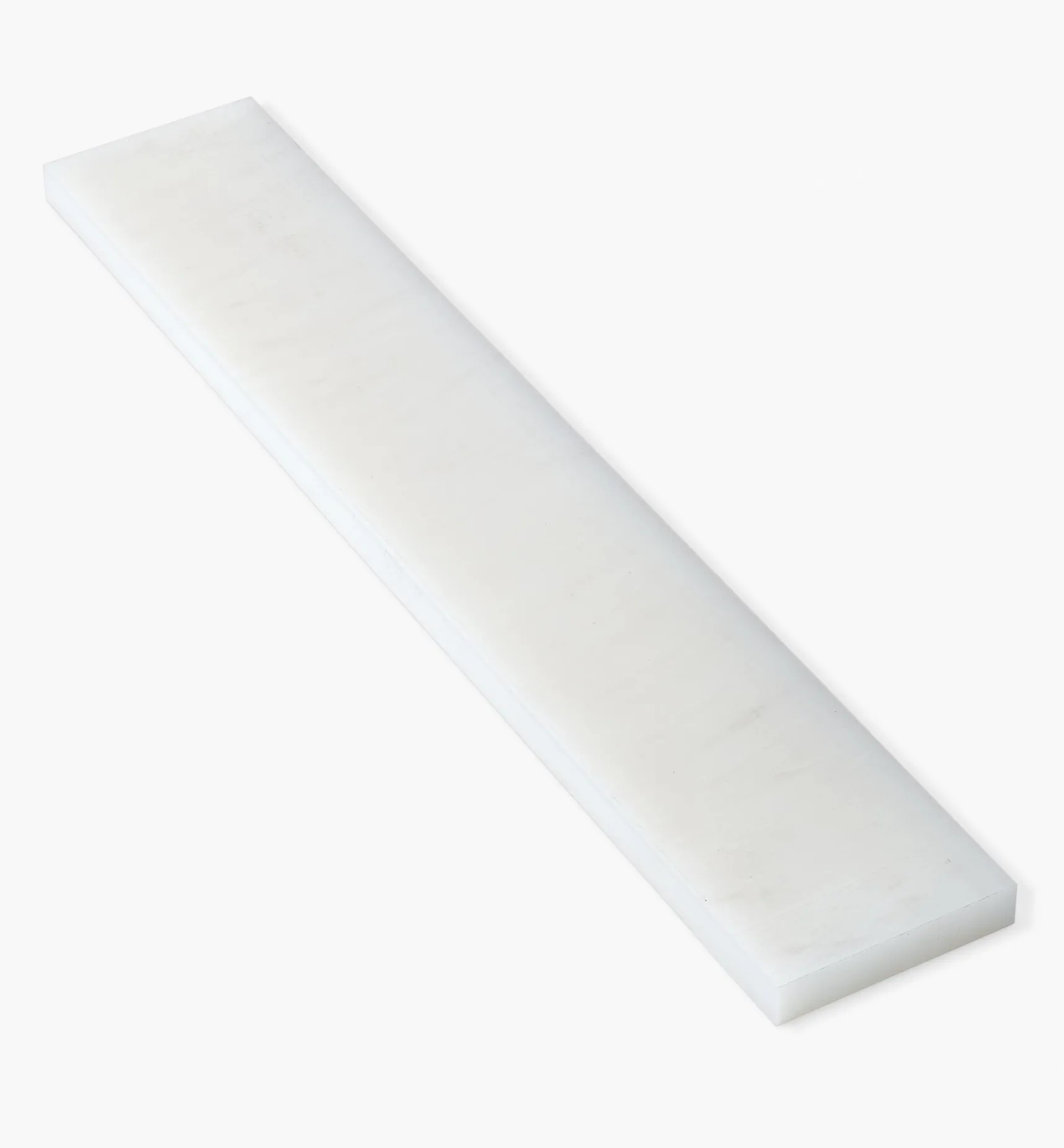 Best UHMW Polyethylene Jig & Fixture Parts
