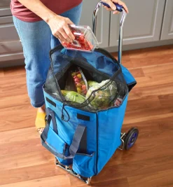 Discount Ultimate Carryall Storage & Organization