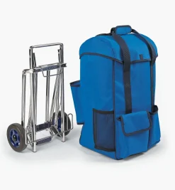 Discount Ultimate Carryall Storage & Organization