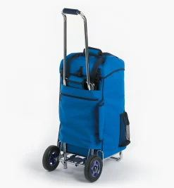 Discount Ultimate Carryall Storage & Organization