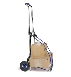 Discount Ultimate Carryall Storage & Organization