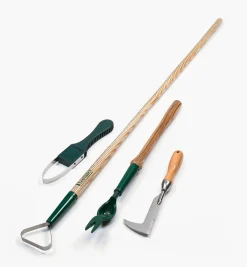 Clearance Ultimate Weeding Kit Weeding