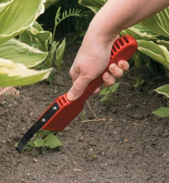Clearance Ultimate Weeding Kit Weeding