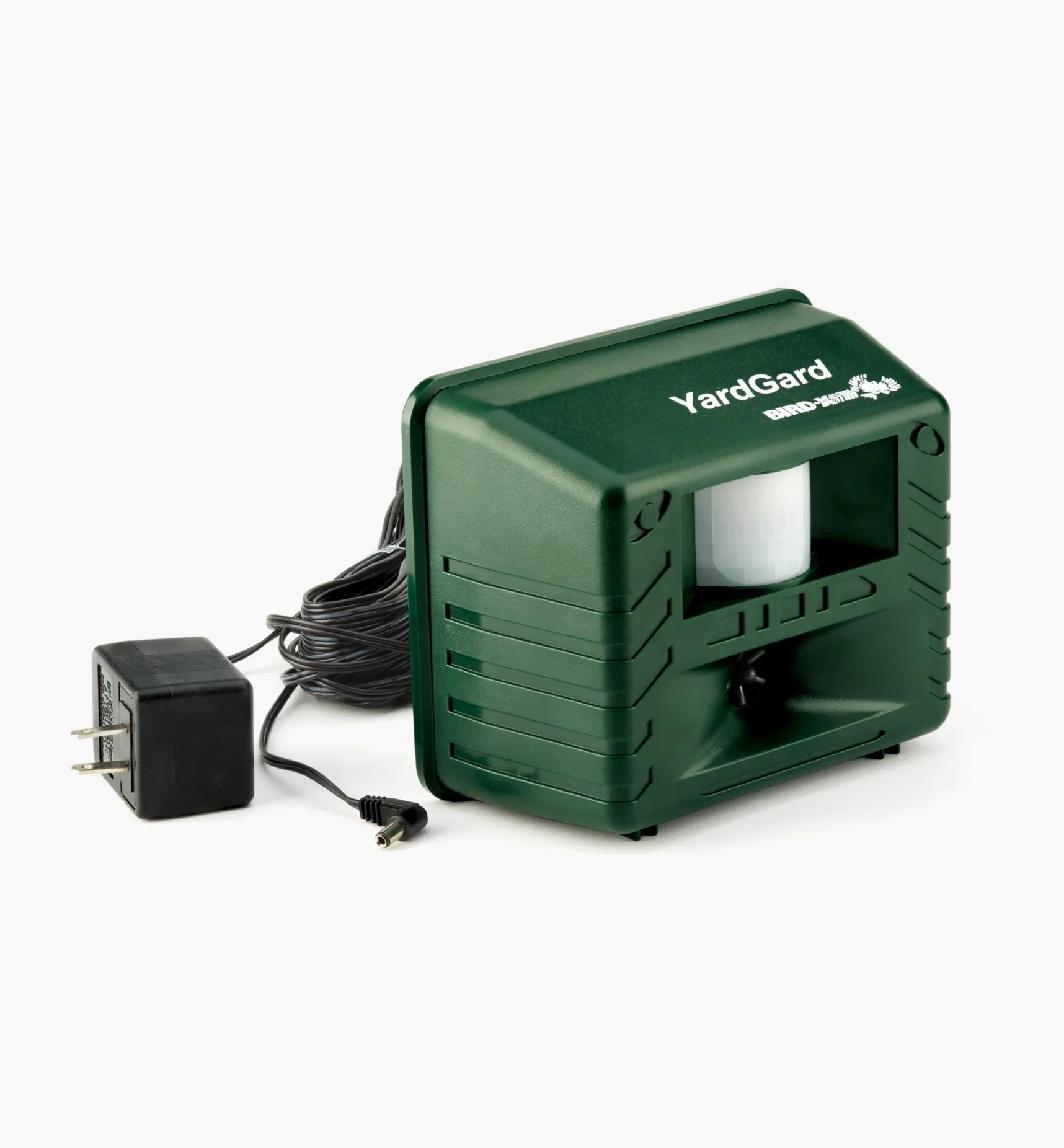Ultrasonic Pest Deterrent Pest Control