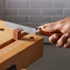 Clearance Ultra-Thin Razor Saw Saws